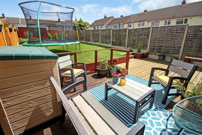 IMG_3530.jpg
