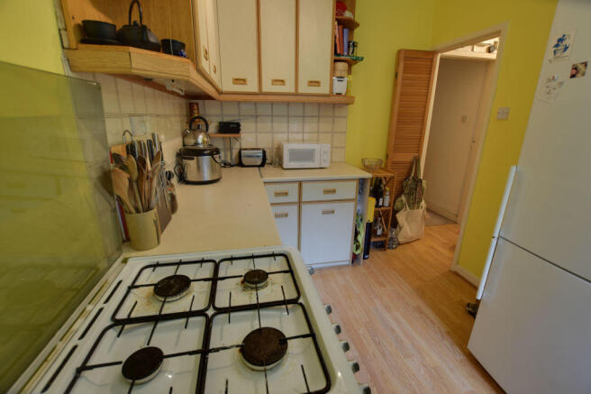 Photo 5