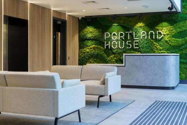 FOUR WALLS PR PORTLAND HOUSE NEWCASTLE_28-10-22_DJ