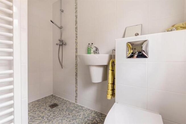 En Suite.JPG