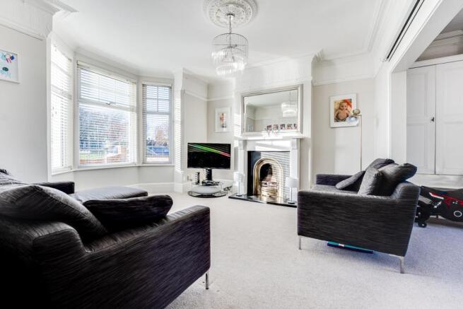30 Park Road, Kettering-8.jpg