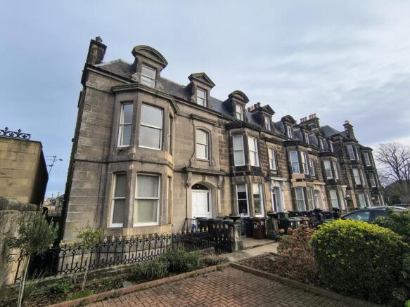 IMG_20251218_130944892_HDR