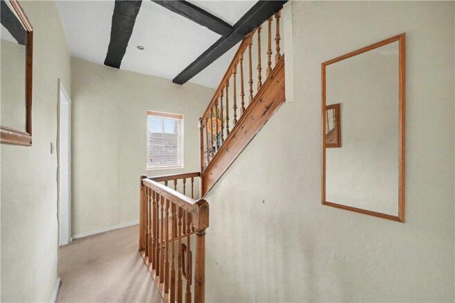 3 bed Terraced for sale Image 9