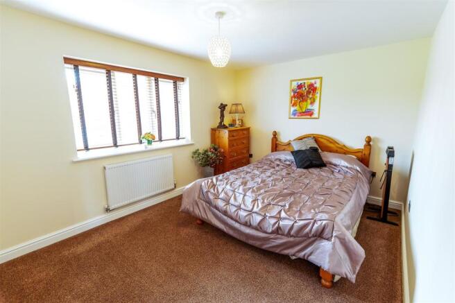 Bedroom 3.jpeg