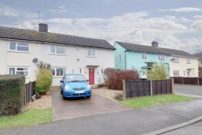 61, Midland Road, Stonehouse GL10 2DQ