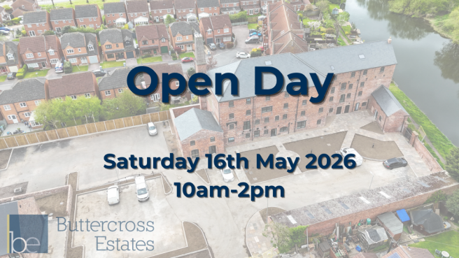 Open Day