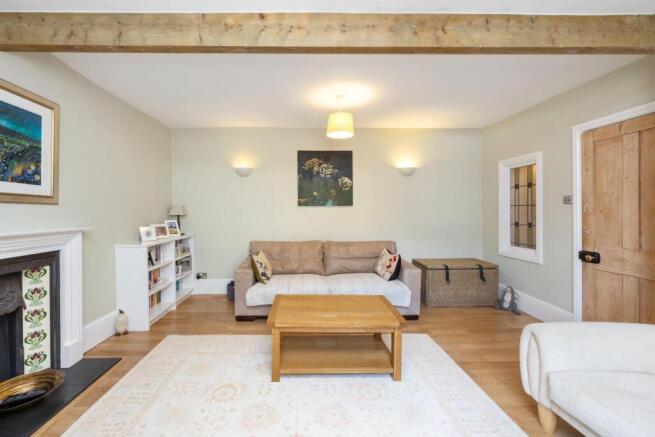 Brunswick Mews, 5-013.JPG