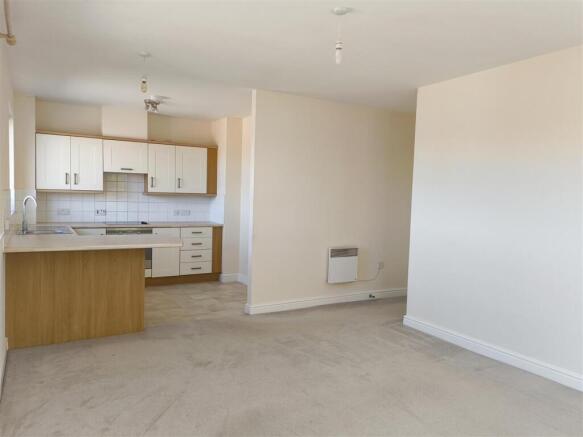Lounge-Kitchen.jpg
