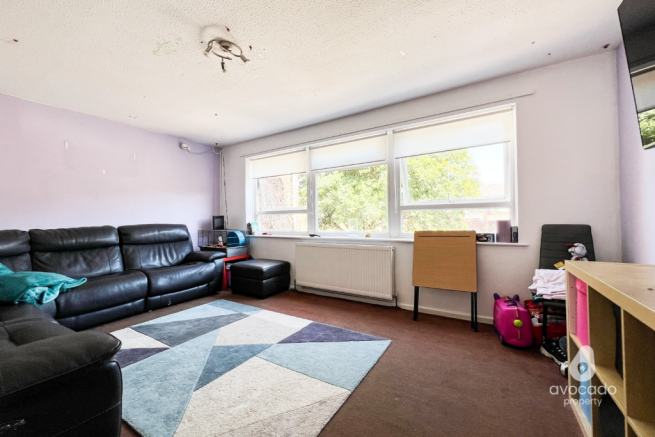 Starlings Drive, Tilehurst, RG31 photo 4
