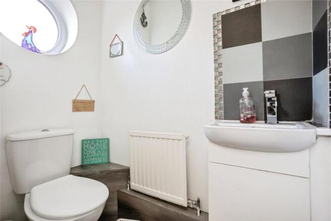 Picture No. 24