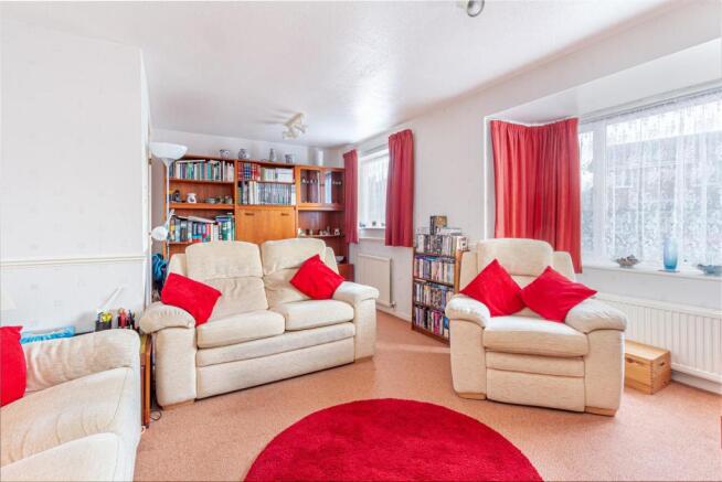 Living-Room-7.jpg