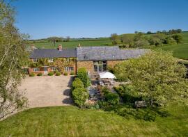 Lower Atchill Farm, Traitors Ford Lane, Banbury OX15 5FE