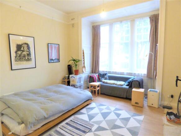 3 milford court bedr