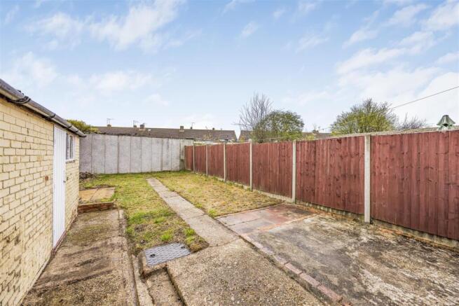 37 Redbridge Grove, Bedhampton-PorticoMarketing-Ne