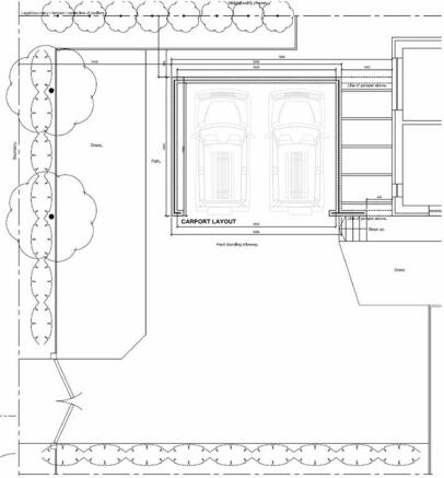 PLANNING PERMISSION