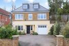 Ruxley Crescent, Claygate, Esher, Surrey KT10 image 7