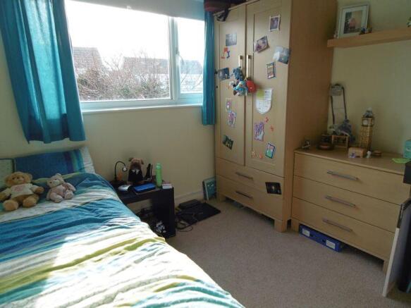 Photo 9