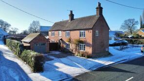 39, Hawkes Mill Lane, Coventry CV5 9FQ