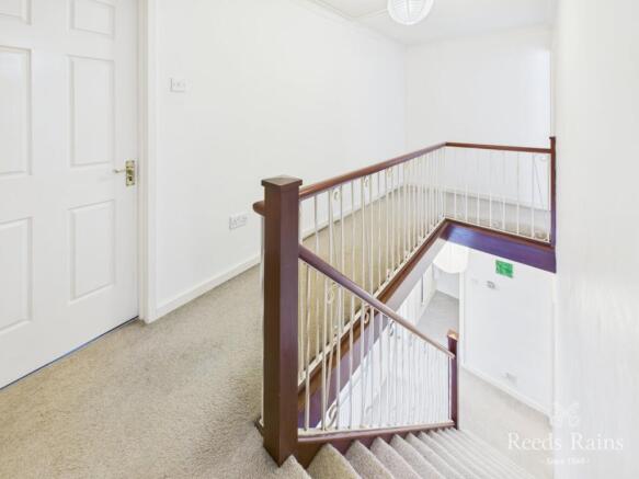 3 bed Semi-Detached for sale Image 10