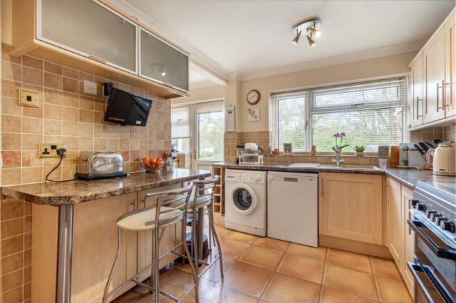 Kitchen-1.jpg
