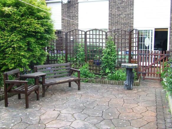 Photo 12