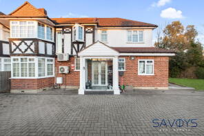 66, Beverley Way, London SW20 0AG