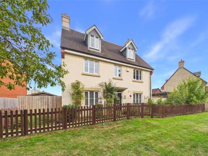 Sycamore Walk, Lobleys Drive, Brockworth, Gloucester, GL3