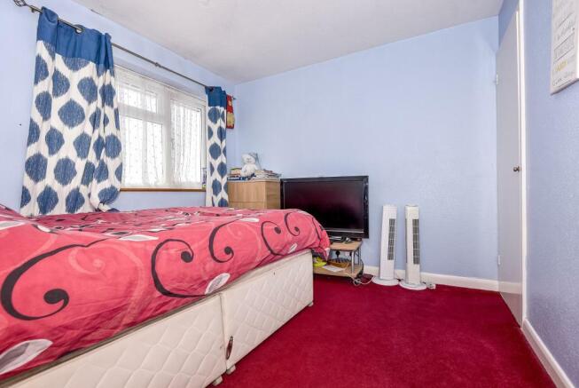 Photos