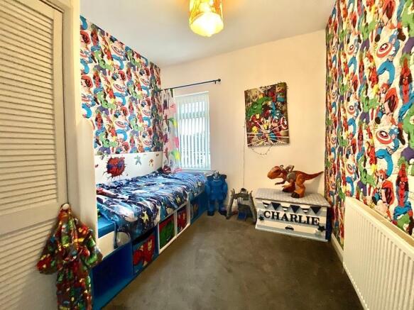 Photo 15