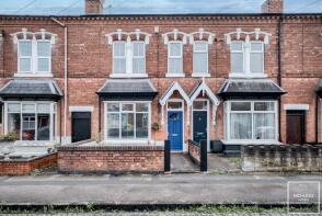 44, Milcote Road, Smethwick B67 5BJ
