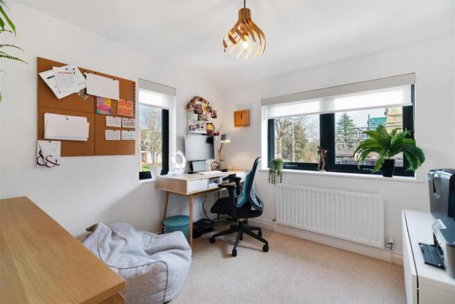 22 Wootton Hill Road Interior-50 Bed 4.jpg