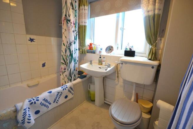 Bathroom .JPG