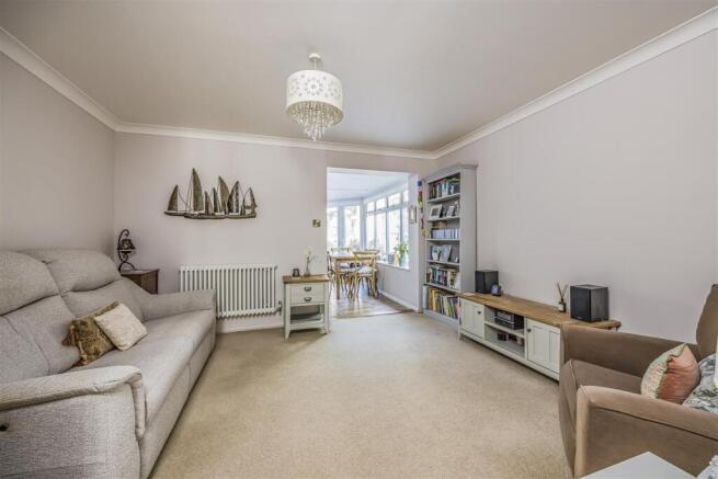 Blackcap Close, Rowland's Castle-PorticoMarketing-