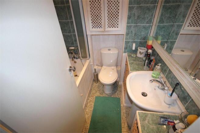 Photo 13