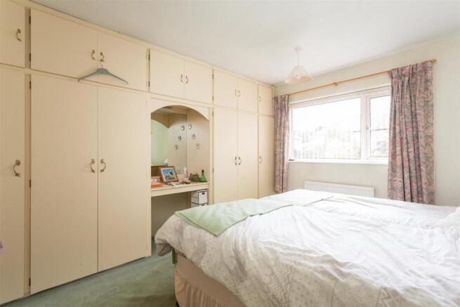 41 Coxwold View-15.jpg