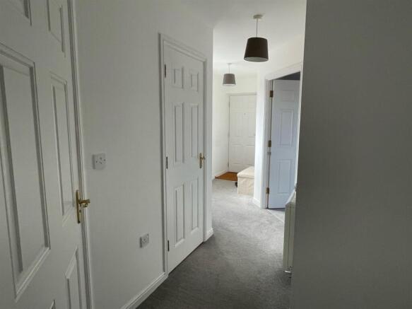 Hallway.jpg