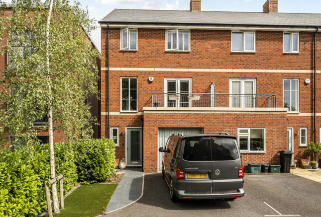 1325039-1-6877d0a...