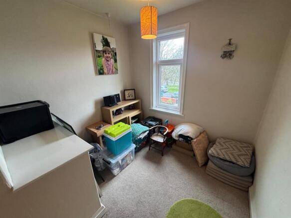 3 bed House for sale Image 12