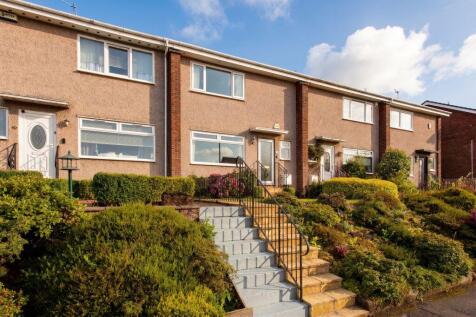 33 Tankerland Road, Glasgow, G44 4EN