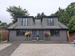 46b, Part Street, Southport PR8 1HY