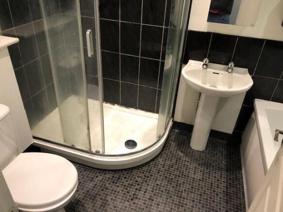 king street flat.jpg