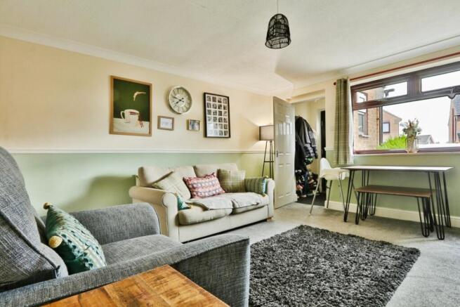 2 bed Semi-Detached for sale Image 5