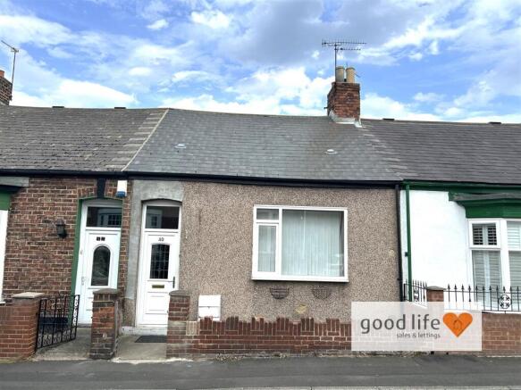 IMG_641640 hylton street.jpg