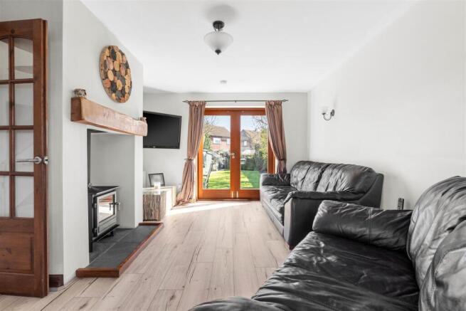 3 bed Detached for sale Image 9