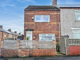 1, South Terrace, Peterlee SR8 4NG