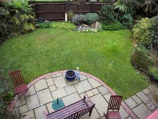 Photo 11