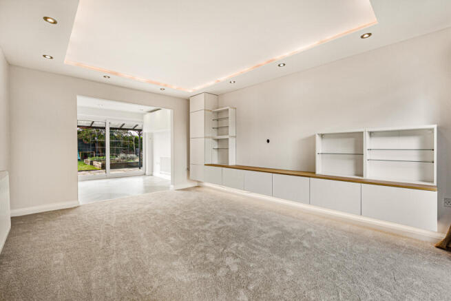 Fulshaw Park South 15/01/2026, 10:12 DSC_2487-2...