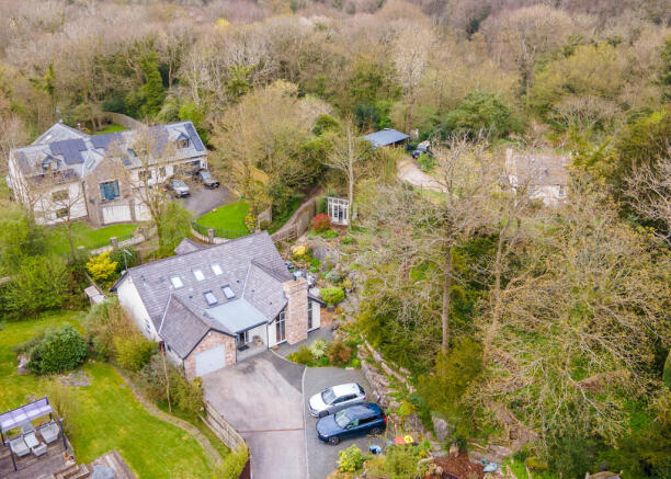 39a Lindeth Road