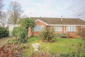 10, Wheatland Close, Stenson Fields, Derby DE24 3BY