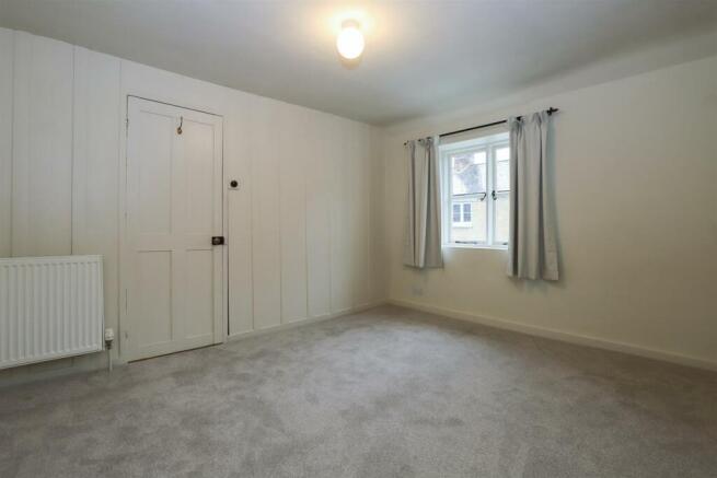Master Bedroom 2.jpg